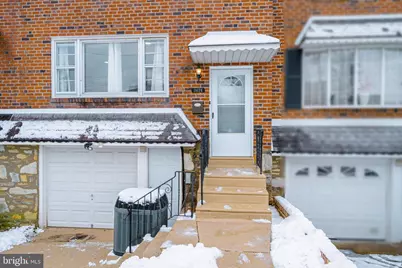 3674 Salina Road, Philadelphia, PA 19154 - Photo 1