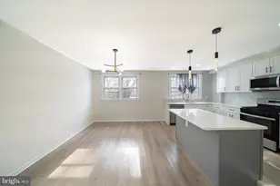 3674 Salina Rd, Philadelphia, PA 19154 - Photo 5