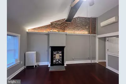 120 W Girard Avenue, Philadelphia, PA 19123 - Photo 17