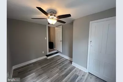 120 W Girard Avenue, Philadelphia, PA 19123 - Photo 11