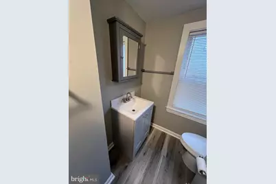 120 W Girard Avenue, Philadelphia, PA 19123 - Photo 21