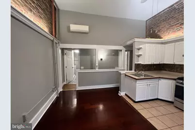 120 W Girard Avenue, Philadelphia, PA 19123 - Photo 19