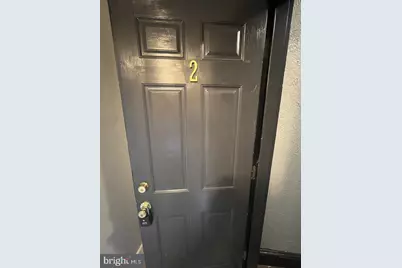 120 W Girard Avenue, Philadelphia, PA 19123 - Photo 13