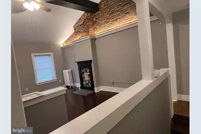 120 W Girard Avenue, Philadelphia, PA 19123 - Photo 15