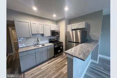 120 W Girard Avenue, Philadelphia, PA 19123 - Photo 5