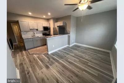 120 W Girard Avenue, Philadelphia, PA 19123 - Photo 7