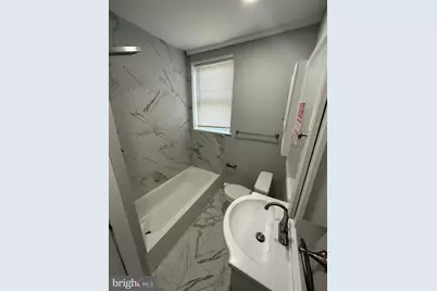 615-23 E Vernon Road #110, Philadelphia, PA 19119 - Photo 5