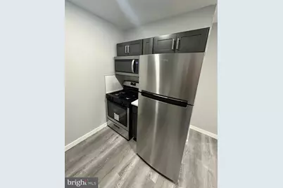 615-23 E Vernon Road #110, Philadelphia, PA 19119 - Photo 1