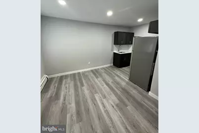 615-23 E Vernon Road #110, Philadelphia, PA 19119 - Photo 3