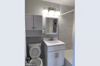 6329 Carnation Street #A, Philadelphia, PA 19144 - Photo 3