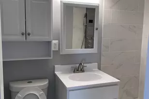 6329 Carnation St, Philadelphia, PA 19144 - Photo 3