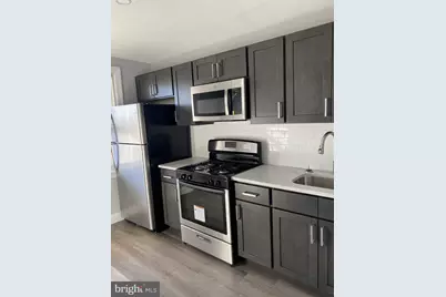 6329 Carnation Street #A, Philadelphia, PA 19144 - Photo 1