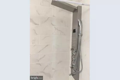 6329 Carnation Street #B, Philadelphia, PA 19144 - Photo 5