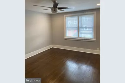 6329 Carnation Street #B, Philadelphia, PA 19144 - Photo 9