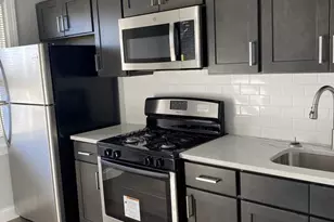 6329 Carnation St, Philadelphia, PA 19144 - Photo 1