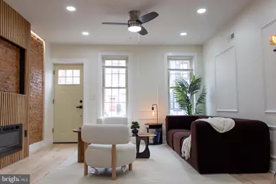 2443 Memphis Street, Philadelphia, PA 19125 - Photo 5