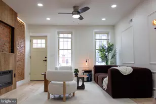 2443 Memphis St, Philadelphia, PA 19125 - Photo 5