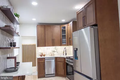 2443 Memphis Street, Philadelphia, PA 19125 - Photo 17