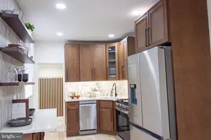 2443 Memphis St, Philadelphia, PA 19125 - Photo 17