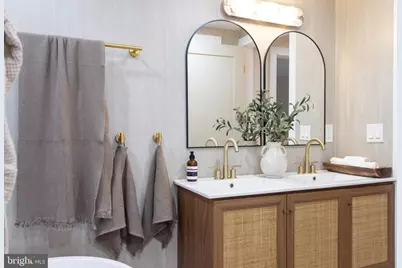 2443 Memphis Street, Philadelphia, PA 19125 - Photo 27