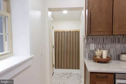 2443 Memphis Street, Philadelphia, PA 19125 - Photo 19