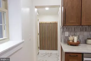 2443 Memphis St, Philadelphia, PA 19125 - Photo 19