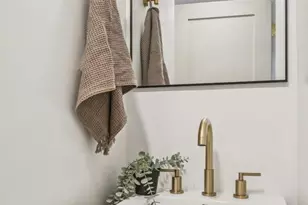 2443 Memphis St, Philadelphia, PA 19125 - Photo 21