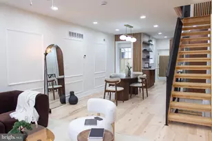 2443 Memphis St, Philadelphia, PA 19125 - Photo 3