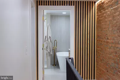 2443 Memphis Street, Philadelphia, PA 19125 - Photo 23