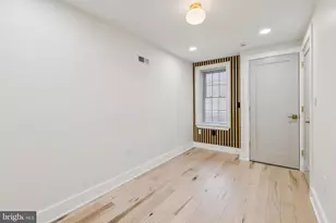 2443 Memphis St, Philadelphia, PA 19125 - Photo 31