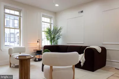 2443 Memphis Street, Philadelphia, PA 19125 - Photo 7