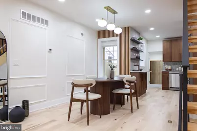 2443 Memphis Street, Philadelphia, PA 19125 - Photo 11