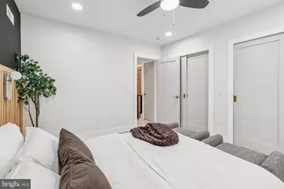 2443 Memphis Street, Philadelphia, PA 19125 - Photo 35