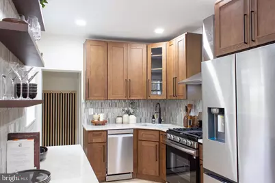 2443 Memphis Street, Philadelphia, PA 19125 - Photo 15