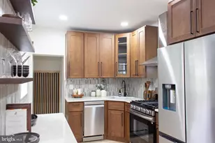 2443 Memphis St, Philadelphia, PA 19125 - Photo 15