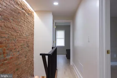 2443 Memphis Street, Philadelphia, PA 19125 - Photo 29