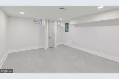 2443 Memphis Street, Philadelphia, PA 19125 - Photo 37