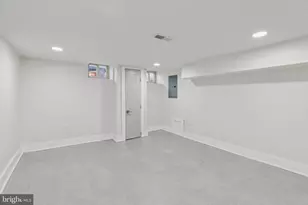 2443 Memphis St, Philadelphia, PA 19125 - Photo 37