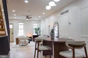 2443 Memphis St, Philadelphia, PA 19125 - Photo 13