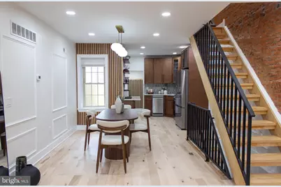 2443 Memphis Street, Philadelphia, PA 19125 - Photo 9