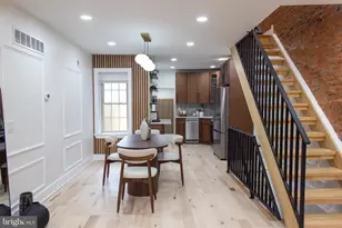 2443 Memphis St, Philadelphia, PA 19125 - Photo 9