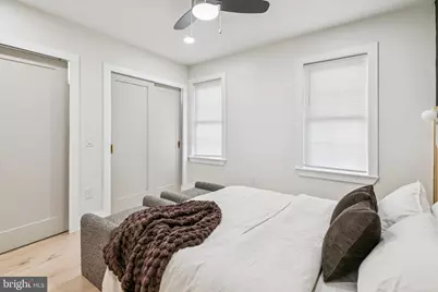 2443 Memphis Street, Philadelphia, PA 19125 - Photo 33