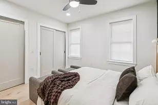 2443 Memphis St, Philadelphia, PA 19125 - Photo 33