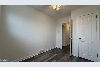 12611 Biscayne Drive, Philadelphia, PA 19154 - Photo 13