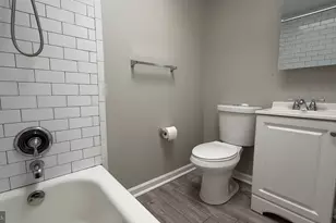 12611 Biscayne Dr, Philadelphia, PA 19154 - Photo 11