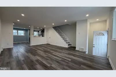 12611 Biscayne Drive, Philadelphia, PA 19154 - Photo 3