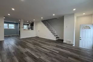 12611 Biscayne Dr, Philadelphia, PA 19154 - Photo 3