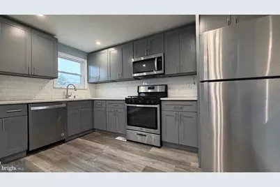 12611 Biscayne Drive, Philadelphia, PA 19154 - Photo 5