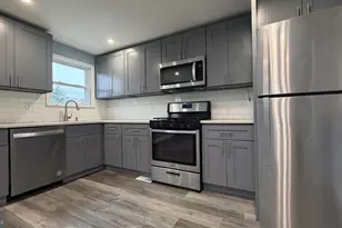 12611 Biscayne Dr, Philadelphia, PA 19154 - Photo 5