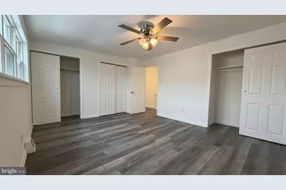 12611 Biscayne Drive, Philadelphia, PA 19154 - Photo 9